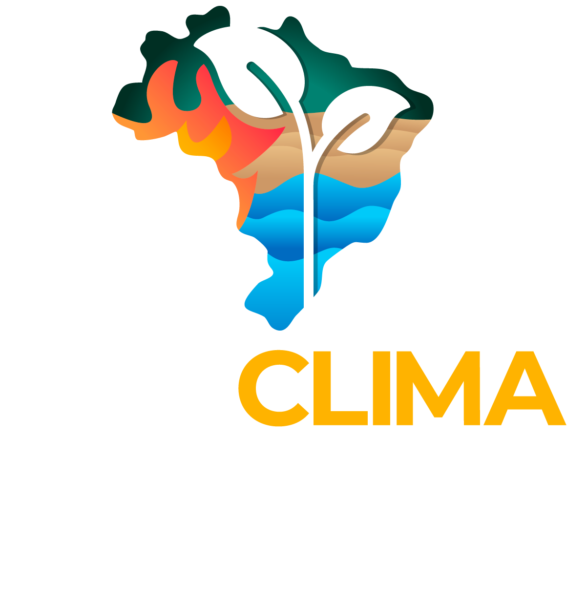 Logomarca Conclima